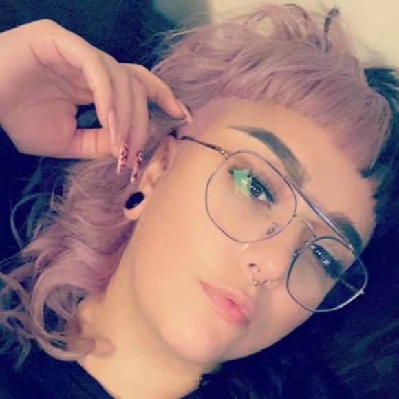 katherine_oh_no